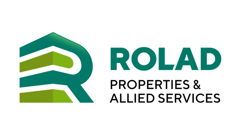Rolad Properties And Allied Services Limited